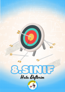 hata defterim 8 (1)